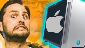 最新苹果12爆料下载,颠覆性设计与强大性能前瞻